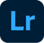 Adobe Lightroom